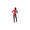 Disguise Disfraz clásico de The Incredibles Mrs.