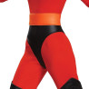 Disguise Disfraz clásico de The Incredibles Mrs.