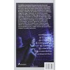 Harry Potter y la Orden del Fénix (Harry Potter 5) (Spanish Edition)