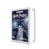 Harry Potter y la Orden del Fénix (Harry Potter 5) (Spanish Edition)