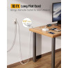 CABLE DE EXTENSIÓN de 10 pies - SUPERDANNY