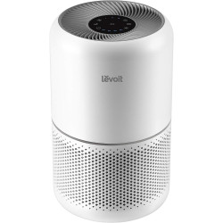 Levoit