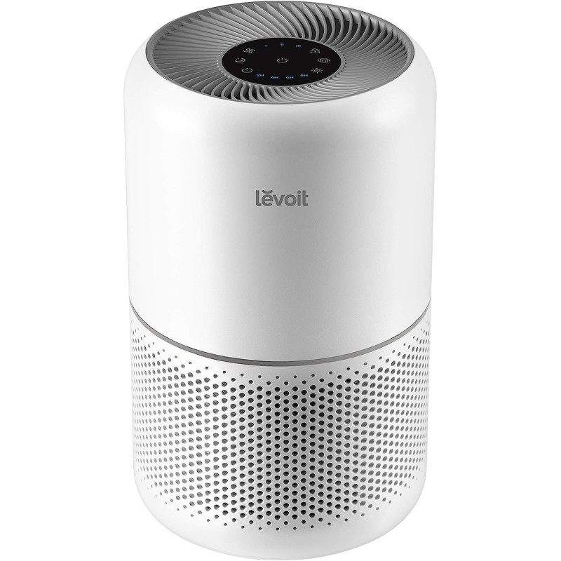 Levoit