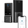 CERRADURA DE PUERTA Smart Lock C220 - eufy Security