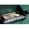 Camp Chef Everest - Estufa de 2 quemadores