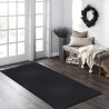 ALFOMBRA EXTRA GRANDE 4x8 Pies - MaxMat®