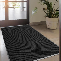ALFOMBRA EXTRA GRANDE 4x8 Pies - MaxMat®