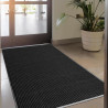 ALFOMBRA EXTRA GRANDE 4x8 Pies - MaxMat®
