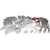 CRAFTSMAN Juego de herramientas mecánicas