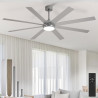 Depuley - Ventiladores de techo