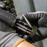 DESTORNILLADOR DE TRINQUETE MULTIBROCA - Klein Tools 32305