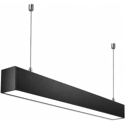 HYPERLITE Luz lineal LED