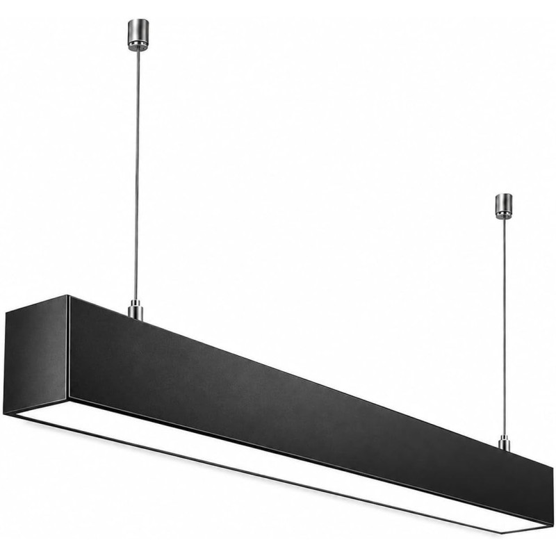 HYPERLITE Luz lineal LED
