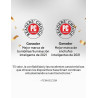 ENCHUFE INTELIGENTE HS103P4 - Kasa Smart