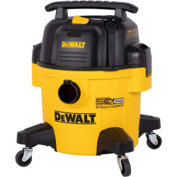 DEWALT STEALTHSONIC DXV06P-QT