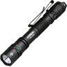 ACEBEAM TAC 2AA EDC linterna táctica de doble modo recargable