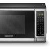 HORNO MICROONDAS - BLACK+DECKER EM720CB7