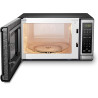 HORNO MICROONDAS - BLACK+DECKER EM720CB7