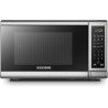 HORNO MICROONDAS - BLACK+DECKER EM720CB7