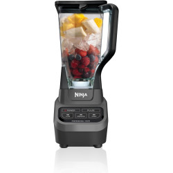 LICUADORA PROFESIONAL - Ninja BL610