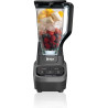 LICUADORA PROFESIONAL - Ninja BL610