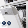 LICUADORA PROFESIONAL - Ninja BL610
