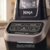 LICUADORA PROFESIONAL - Ninja BL610