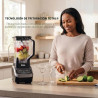 LICUADORA PROFESIONAL - Ninja BL610