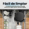 FREIDORA DE AIRE - Chefman