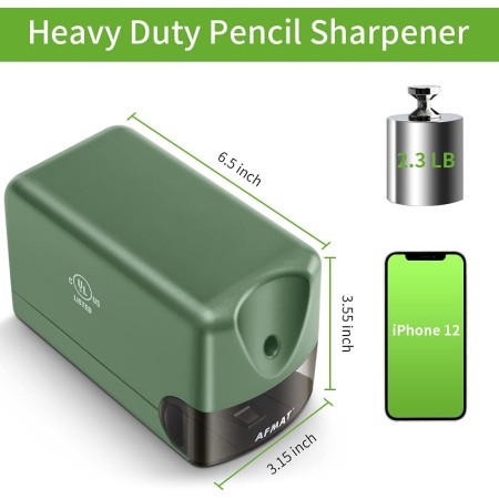 Jhua Cartoon Electronic Password Piggy Bank Cash Coin Can