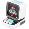 Divoom Ditoo - Altavoz Bluetooth