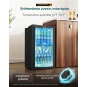MINI REFRIGERADOR - EUHOMY