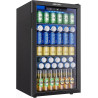 MINI REFRIGERADOR - EUHOMY