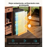 MINI REFRIGERADOR - EUHOMY