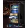 MINI REFRIGERADOR - EUHOMY