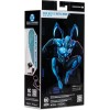 McFarlane - DC Multiverse - Escarabajo azul película 7" - Escarabajo azul (modo batalla)