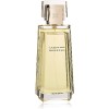 Carolina Herrera Eau De Parfum Spray para mujer, 3.4 onzas