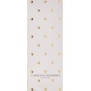 Carolina Herrera Eau De Parfum Spray para mujer, 3.4 onzas
