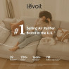 PURIFICADORES DE AIRE - Levoit