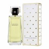 Carolina Herrera Eau De Parfum Spray para mujer, 3.4 onzas