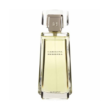 Carolina Herrera Eau De Parfum Spray para mujer, 3.4 onzas