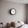 RELOJ DE PARED - DAXSMY