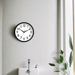 RELOJ DE PARED - DAXSMY