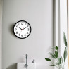 RELOJ DE PARED - DAXSMY