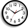 RELOJ DE PARED - DAXSMY