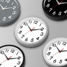 RELOJ DE PARED - DAXSMY