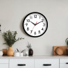 RELOJ DE PARED - DAXSMY