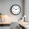 RELOJ DE PARED - DAXSMY
