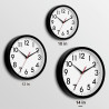 RELOJ DE PARED - DAXSMY