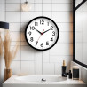 RELOJ DE PARED - DAXSMY